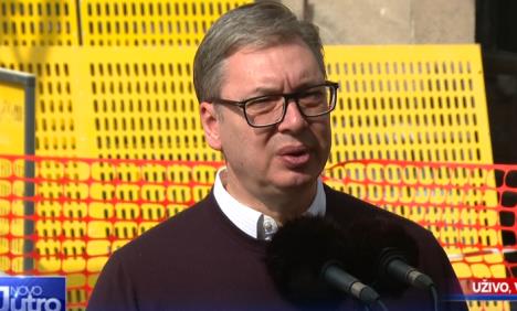 Screenshot 2025-10-12 114456.png