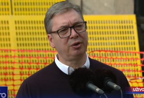 Screenshot 2025-10-12 114807.png