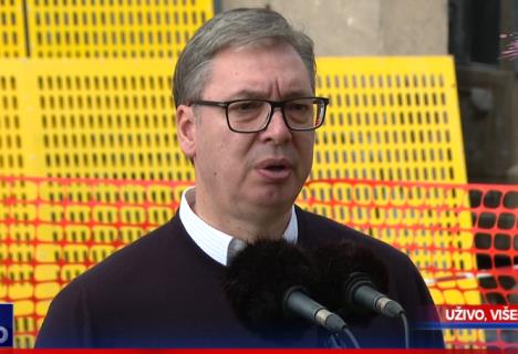 Screenshot 2025-10-12 115140.png