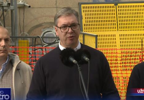 Screenshot 2025-10-12 115249.png