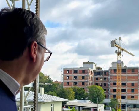 Screenshot 2025-10-12 115843.jpg