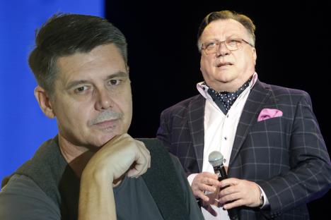 Dalibor Mrdić Halid Bešlić.jpg