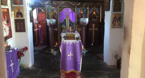 Screenshot 2025-10-12 121650.jpg