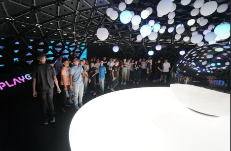 Screenshot 2025-10-12 124356.jpg