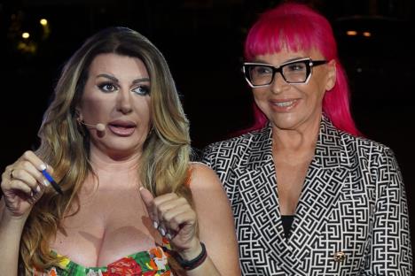 Viki Miljković Zorica Brunclik.jpg