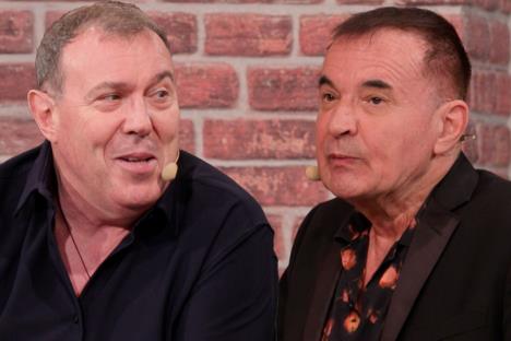 Mitar Mirić, Ivan Kuki.jpg