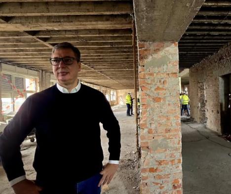 Screenshot 2025-10-12 134224.jpg