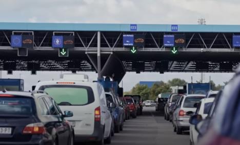 Screenshot 2025-10-12 135945.png