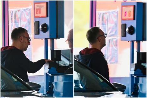 Slikanje otisci prstiju.jpg