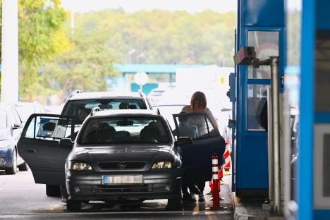 EES granica  granični prelaz pasoš otisci prtstiju.jpeg