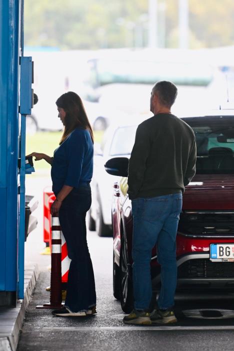 EES granica  granični prelaz pasoš otisci prtstiju (1).jpeg