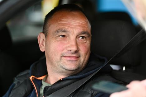 EES granica  granični prelaz pasoš otisci prtstiju.jpeg