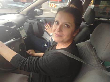 EES granica  granični prelaz pasoš otisci prtstiju