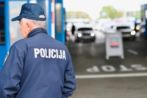 EES granica  granični prelaz pasoš otisci prtstiju (6).jpeg