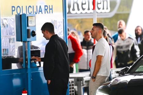 EES granica  granični prelaz pasoš otisci prtstiju.jpeg