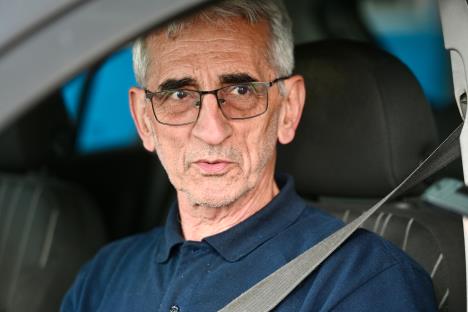 EES granica  granični prelaz pasoš otisci prtstiju (1).jpeg