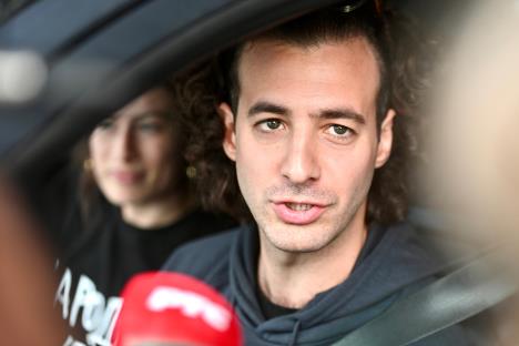 EES granica  granični prelaz pasoš otisci prtstiju (2).jpeg