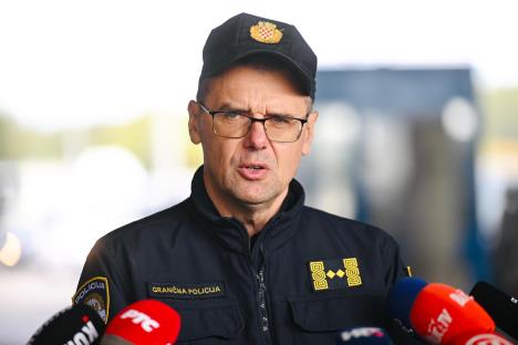 EES granica  granični prelaz pasoš otisci prtstiju (2).jpeg