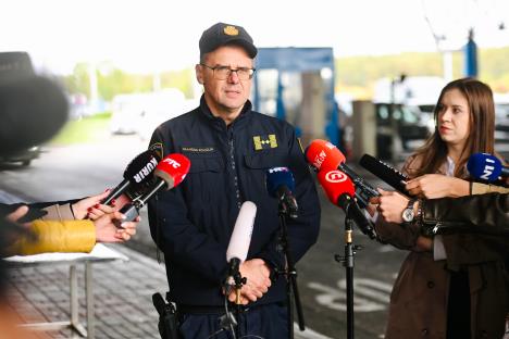 EES granica  granični prelaz pasoš otisci prtstiju.jpeg