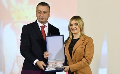 Milica Đurđević Stamenkovski.JPG