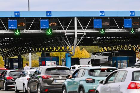 EES granica  granični prelaz pasoš otisci prtstiju (17).jpeg