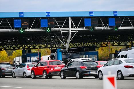 EES granica  granični prelaz pasoš otisci prtstiju (16).jpeg