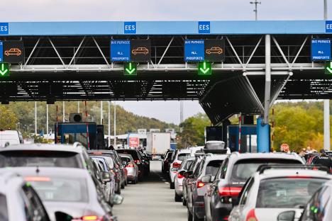 EES granica  granični prelaz pasoš otisci prtstiju (8).jpeg