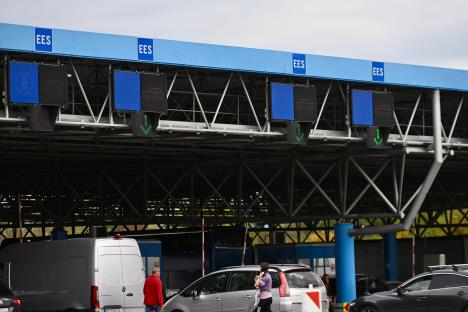 EES granica  granični prelaz pasoš otisci prtstiju (7).jpeg