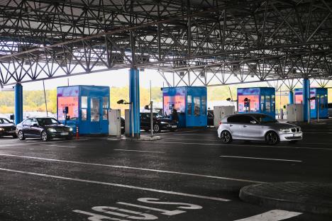 EES granica  granični prelaz pasoš otisci prtstiju (5).jpeg