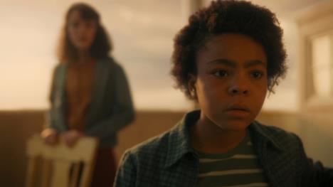 To Dobro došli u Deri foto HBO MAX (1).jpeg