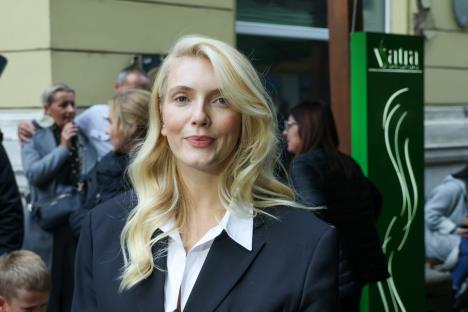 WhatsApp Image 2025-10-12 at 16.58.33.jpeg