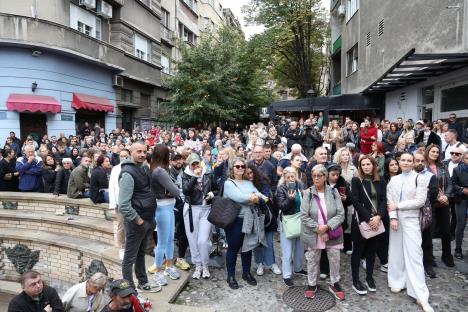 Halid Bešlić (35).jpeg