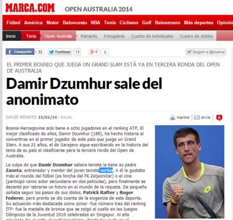 dzumhur.jpg