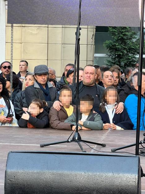 WhatsApp Image 2025-10-12 at 17.33.17.jpeg