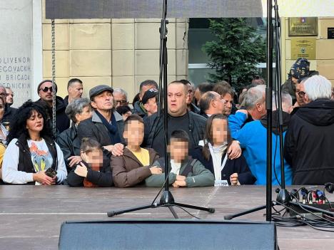 WhatsApp Image 2025-10-12 at 17.37.03.jpeg