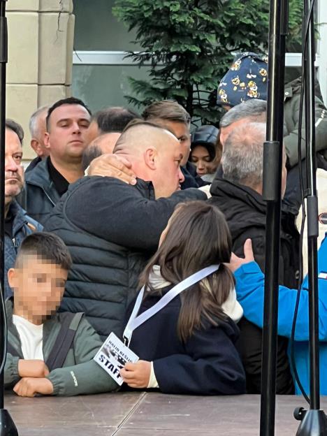 WhatsApp Image 2025-10-12 at 17.37.33.jpeg