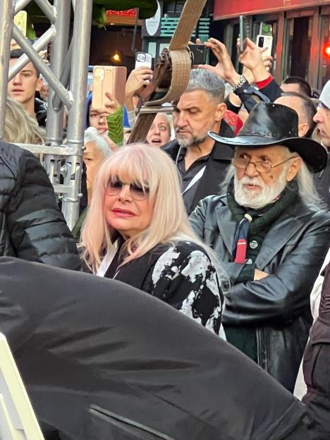 WhatsApp Image 2025-10-12 at 17.42.58 (1).jpeg