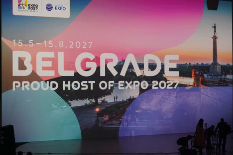 Dan BIE Ceremonija - 7.JPG