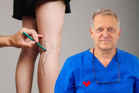 Dario Jocic.jpg