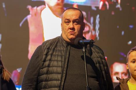 WhatsApp Image 2025-10-12 at 18.43.38 (3).jpeg