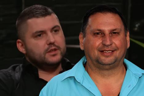 Screenshot 2025-10-12 214549 copy.jpg