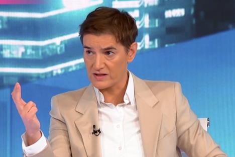 Screenshot 2025-10-12 215534.png