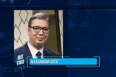 Screenshot 2025-10-12 223611.png