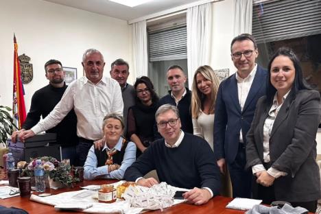 Screenshot 2025-10-12 223749.png