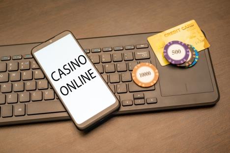online casino.jpg