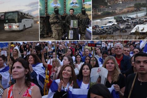 x06 EPA Stringer copy.jpg