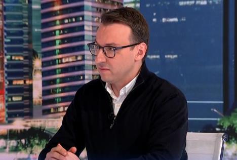 Screenshot 2025-10-13 080710 copy.png