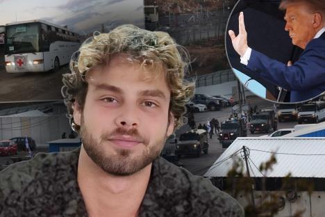 profimedia-1045098401 copy.jpg