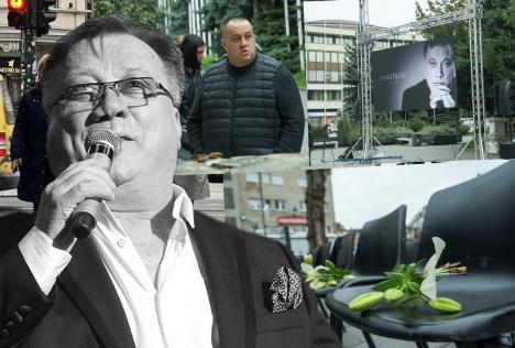 viber_image_2025-10-13_09-12-12-616 copy.jpg