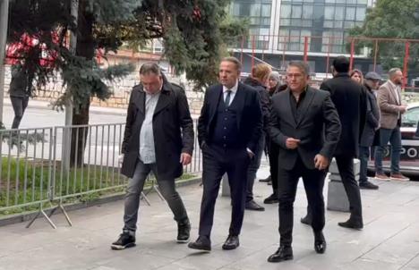 Screenshot 2025-10-13 100600.jpg